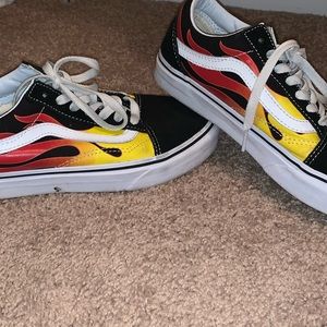 Vans Old Skool
